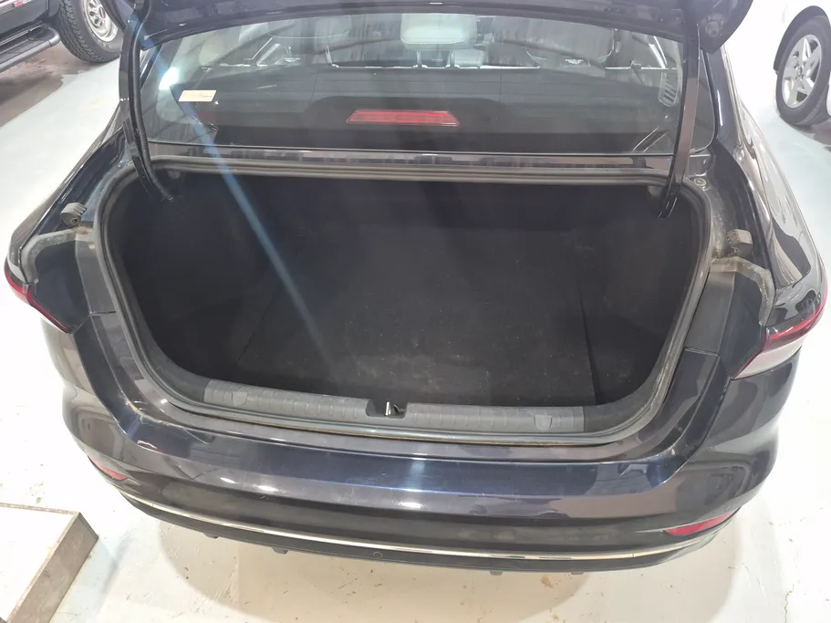 جيلي امجراند GF 2025 