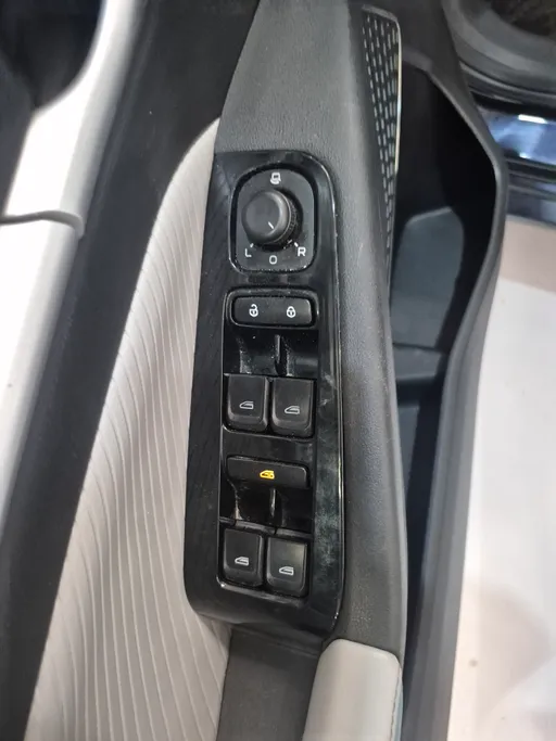 جيلي امجراند GF 2025 