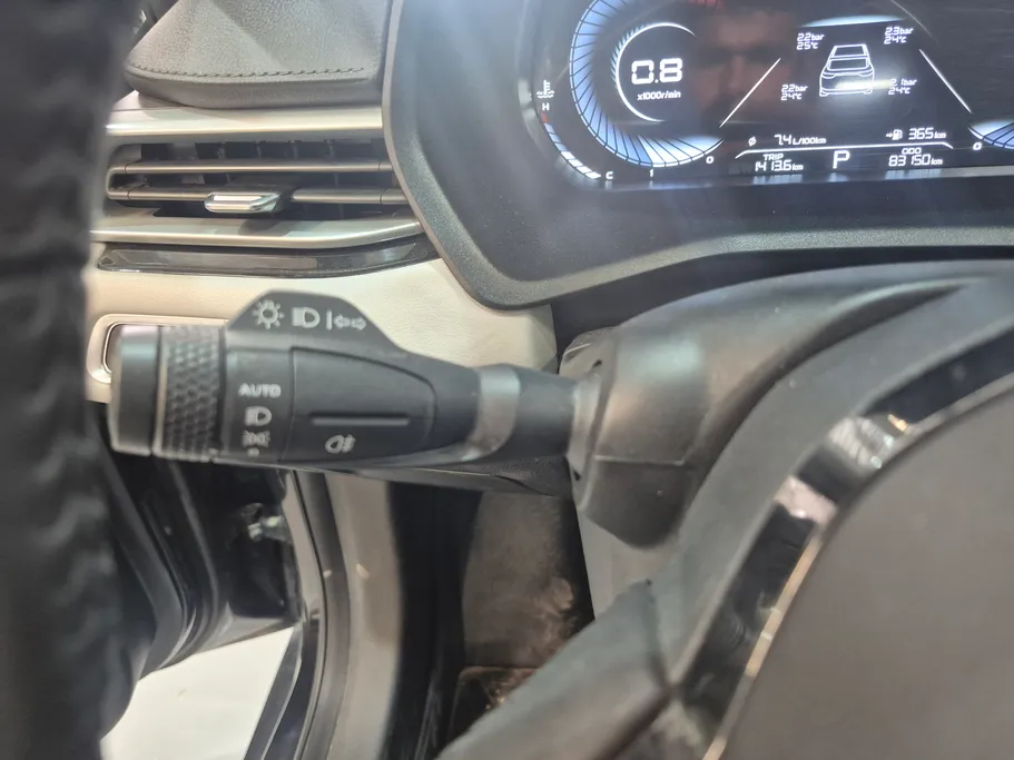 جيلي امجراند GF 2025 