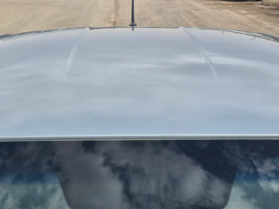 2023 Hyundai Grand i10 Fleet 