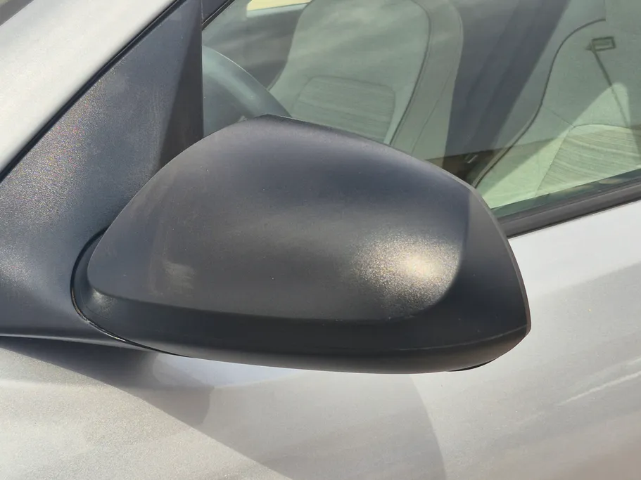 2023 Hyundai Grand i10 Fleet 