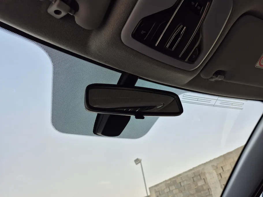 2023 Chery Tiggo 2 Luxury 