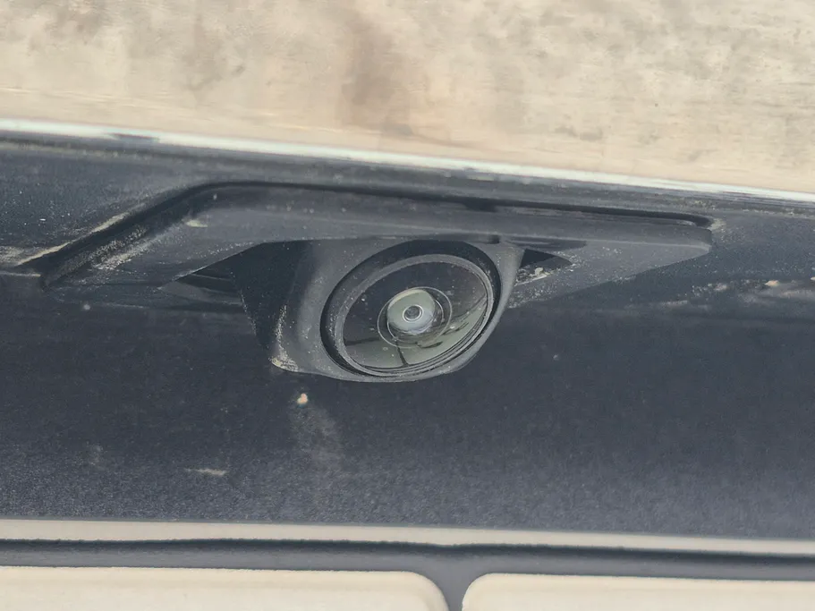 تويوتا كورولا XLI 2024 