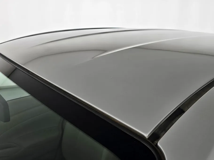 2020 Nissan Sunny Classic 