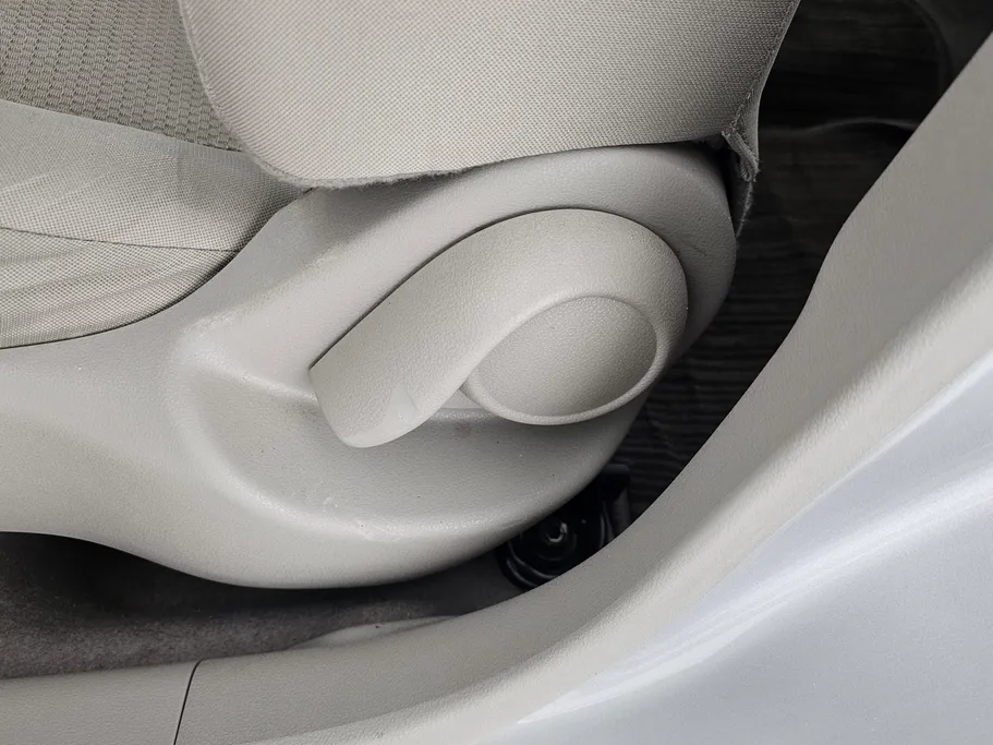 2020 Nissan Sunny Classic 