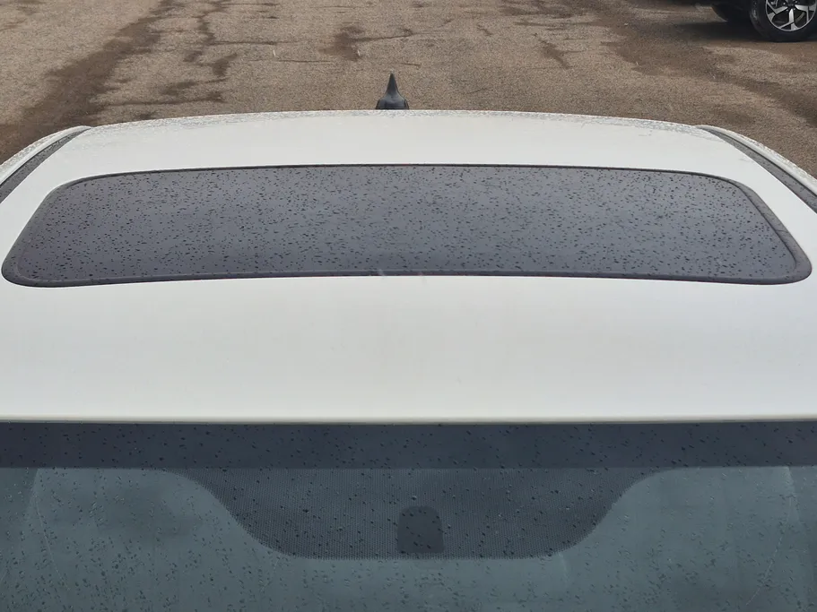 2023 Changan Alsvin Full Option 