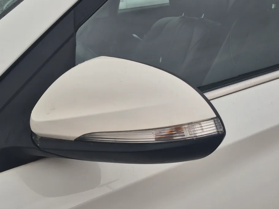 2023 Changan Alsvin Full Option 