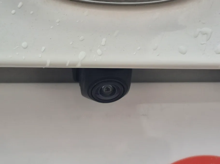 2023 Changan Alsvin Full Option 