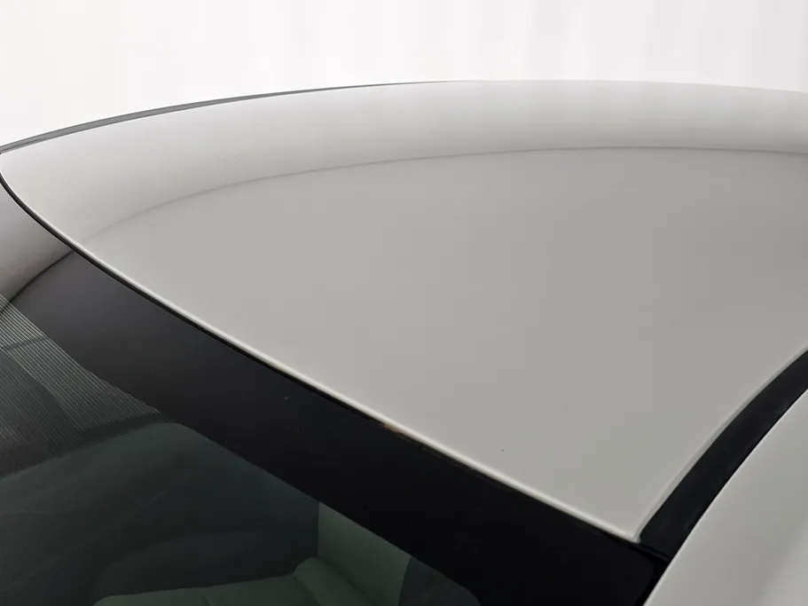 تويوتا كورولا XLI 2023 