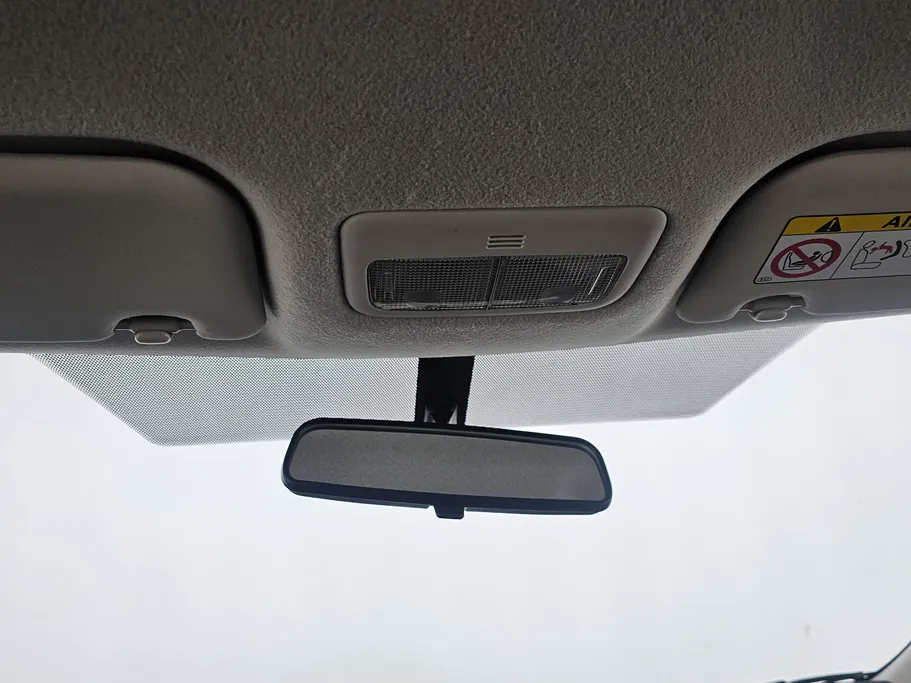 تويوتا كورولا XLI 2023 