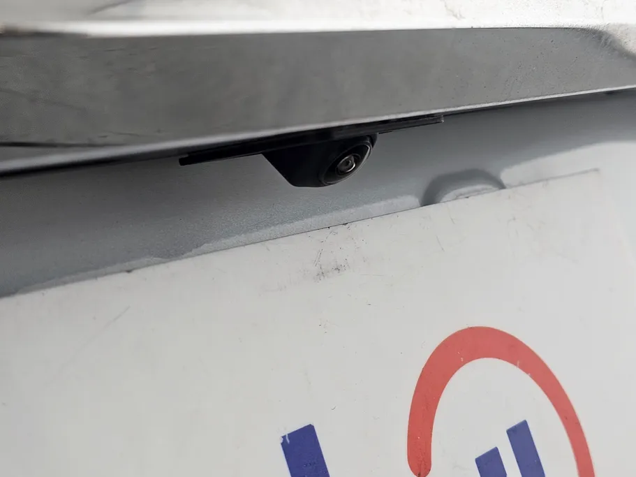 تويوتا كورولا XLI 2023 