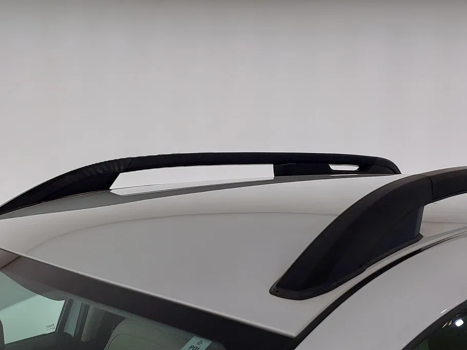 رينو داستر PE 2023 