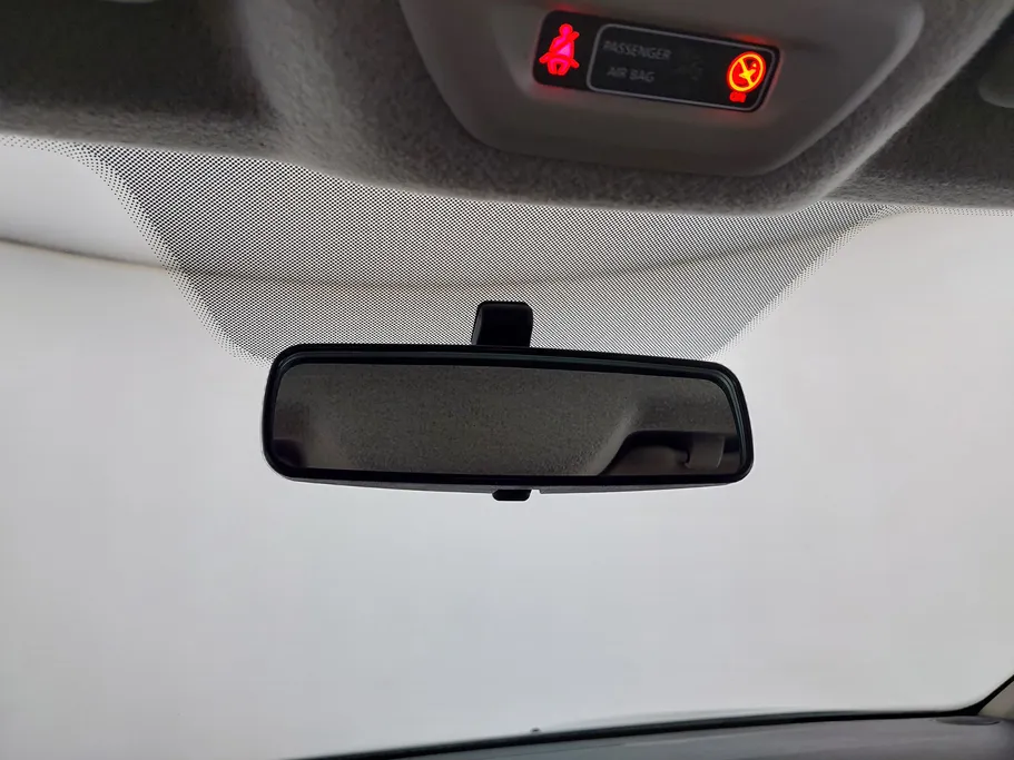 رينو داستر PE 2023 