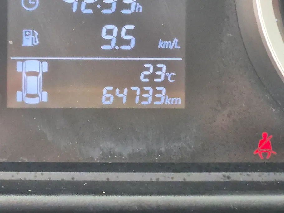 2024 Hyundai Accent Fleet 