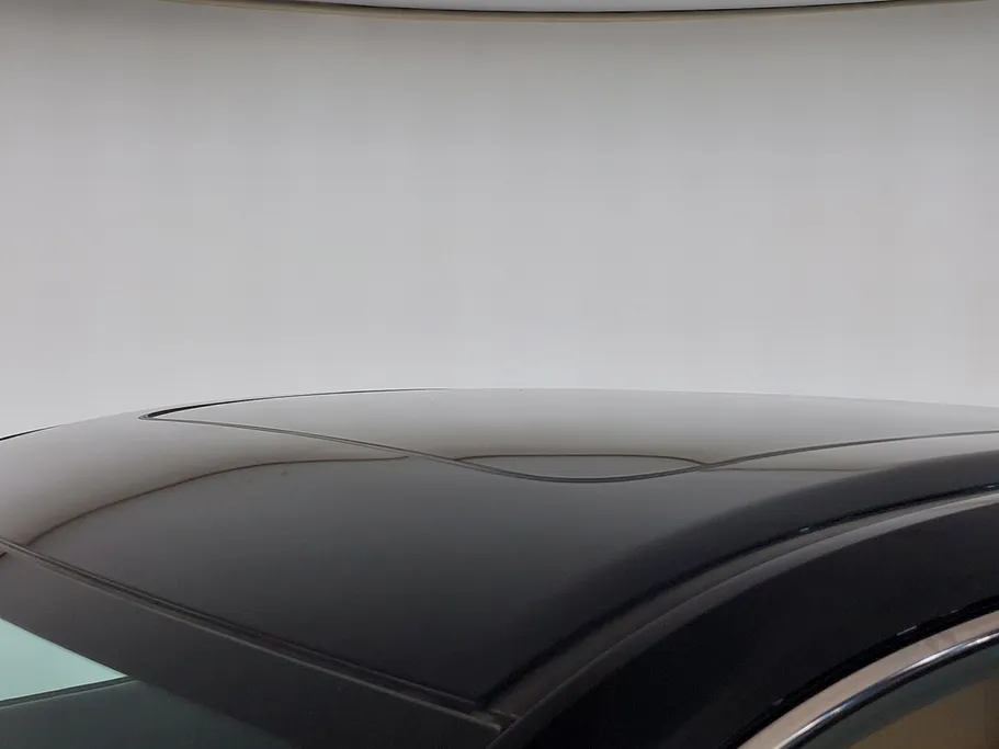 2023 Changan UNI K Elite 