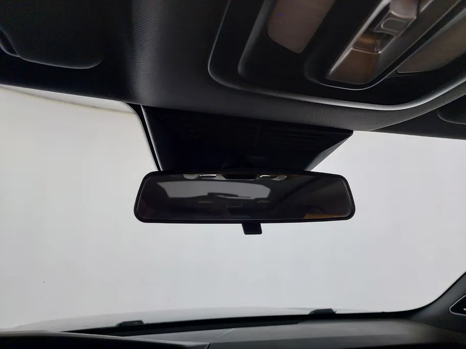 2023 Changan UNI K Elite 