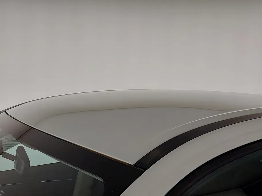 هافال جوليان بيسك 2024 