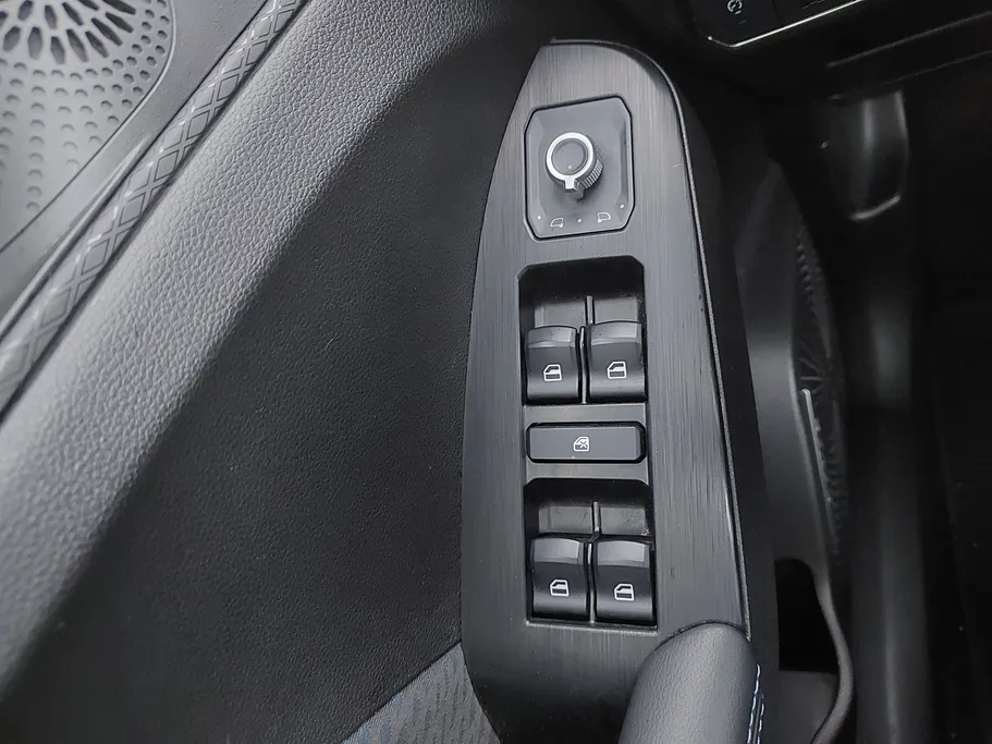 هافال جوليان بيسك 2024 