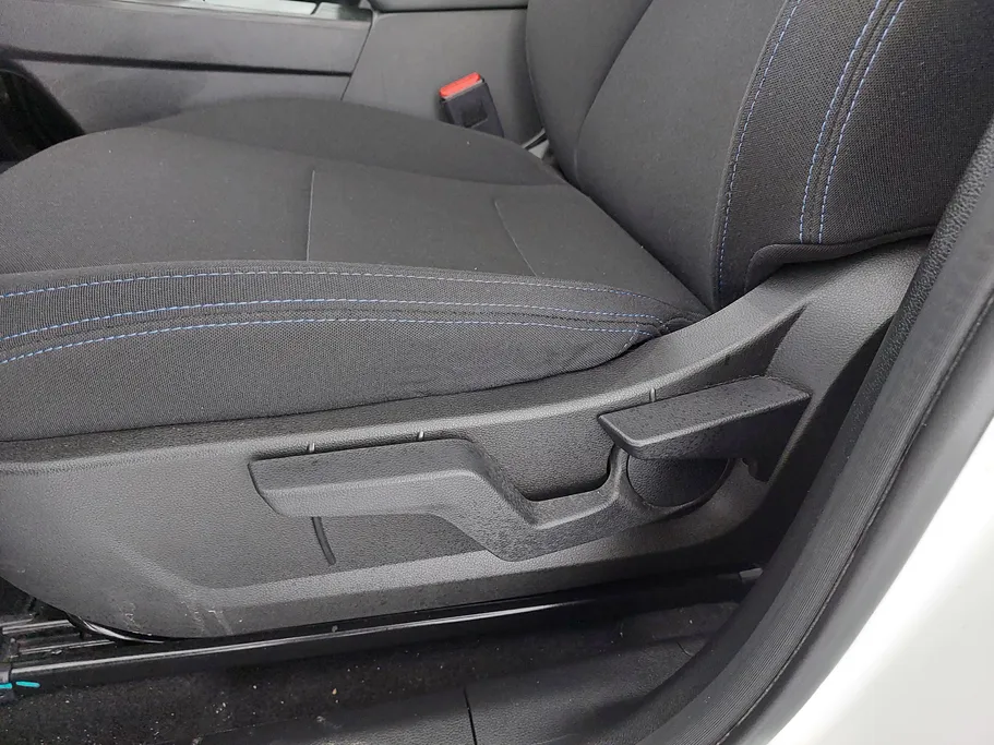 هافال جوليان بيسك 2024 