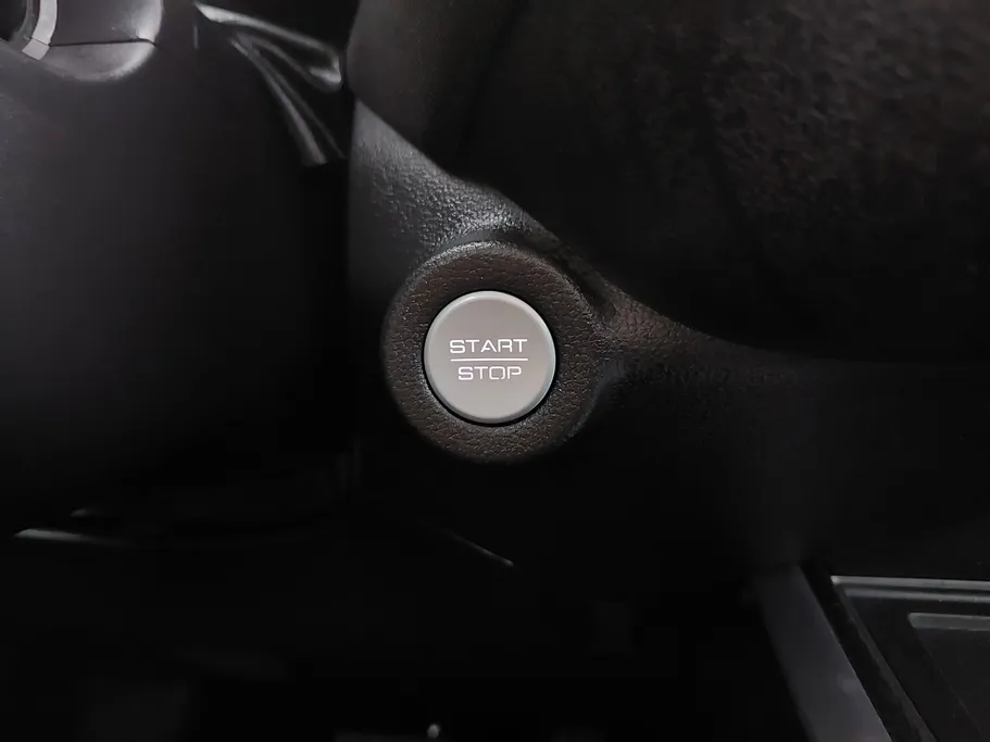 هافال جوليان بيسك 2024 