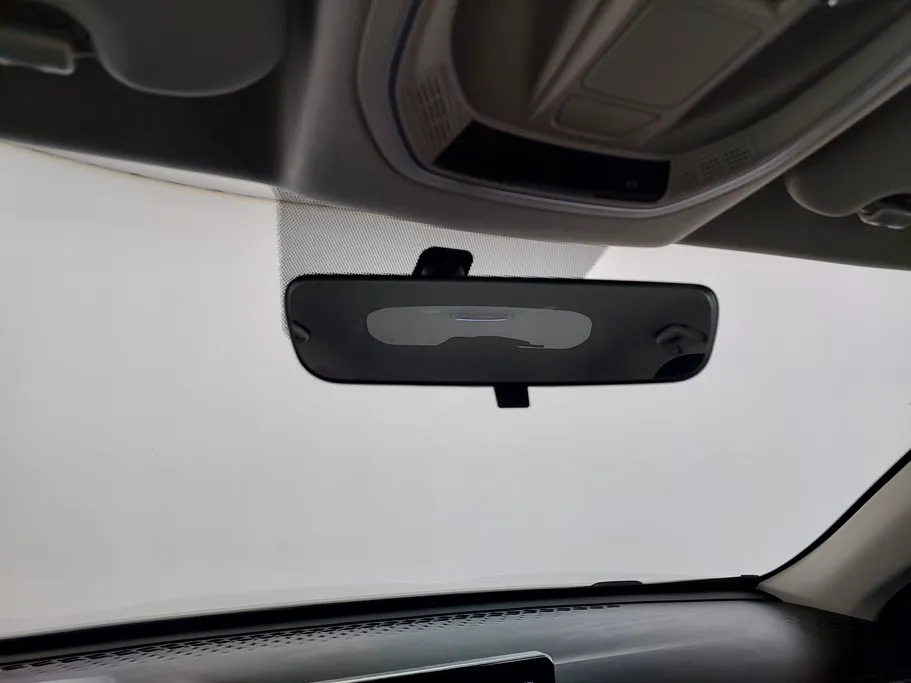 هافال جوليان بيسك 2024 