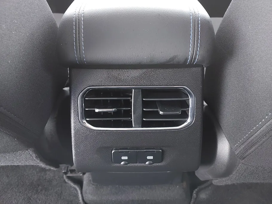 هافال جوليان بيسك 2024 