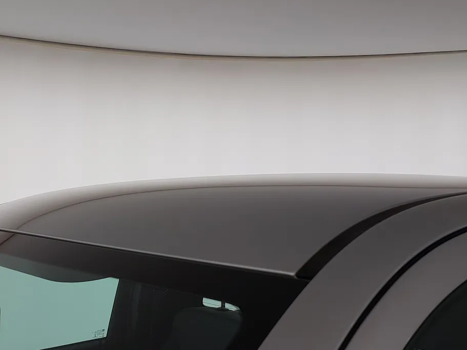 2017 Chevrolet Silverado LS 