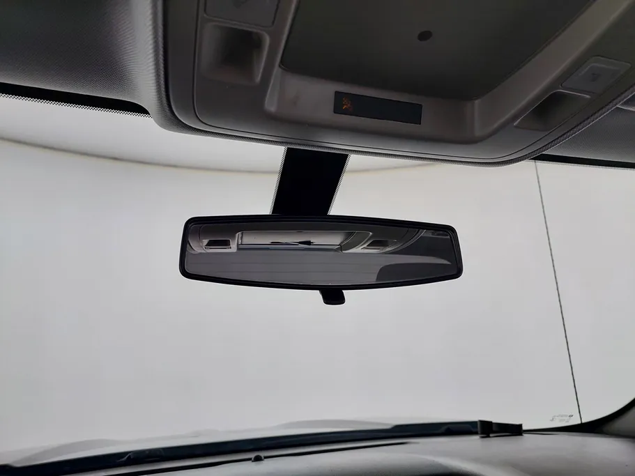 2017 Chevrolet Silverado LS 