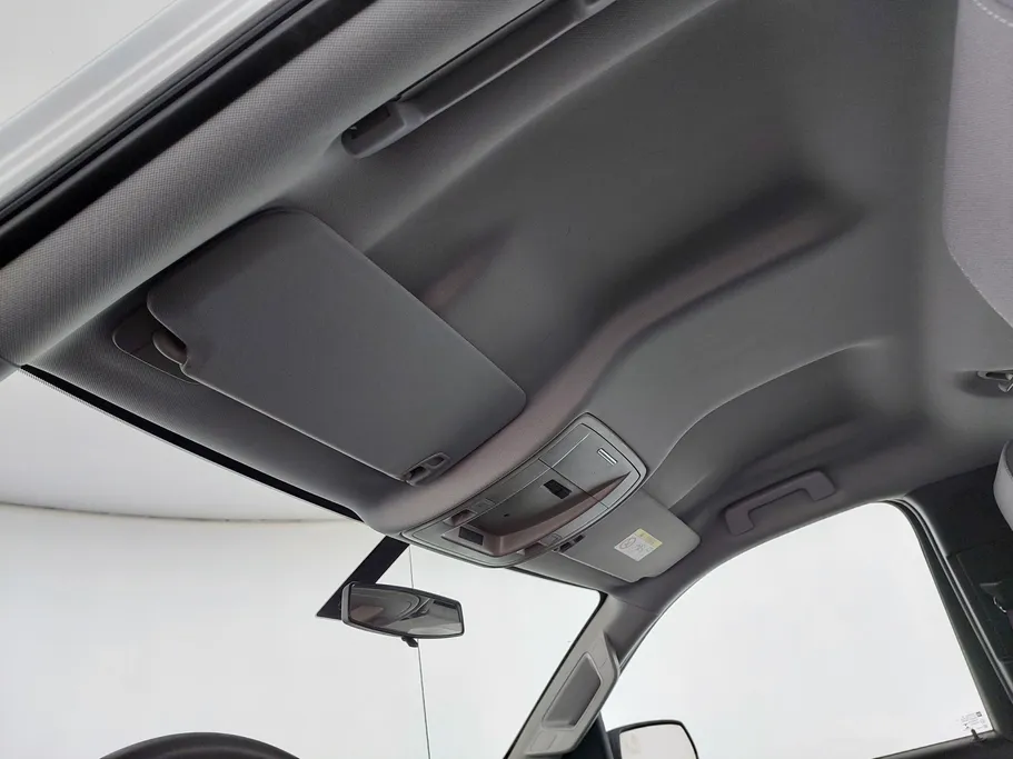 2017 Chevrolet Silverado LS 