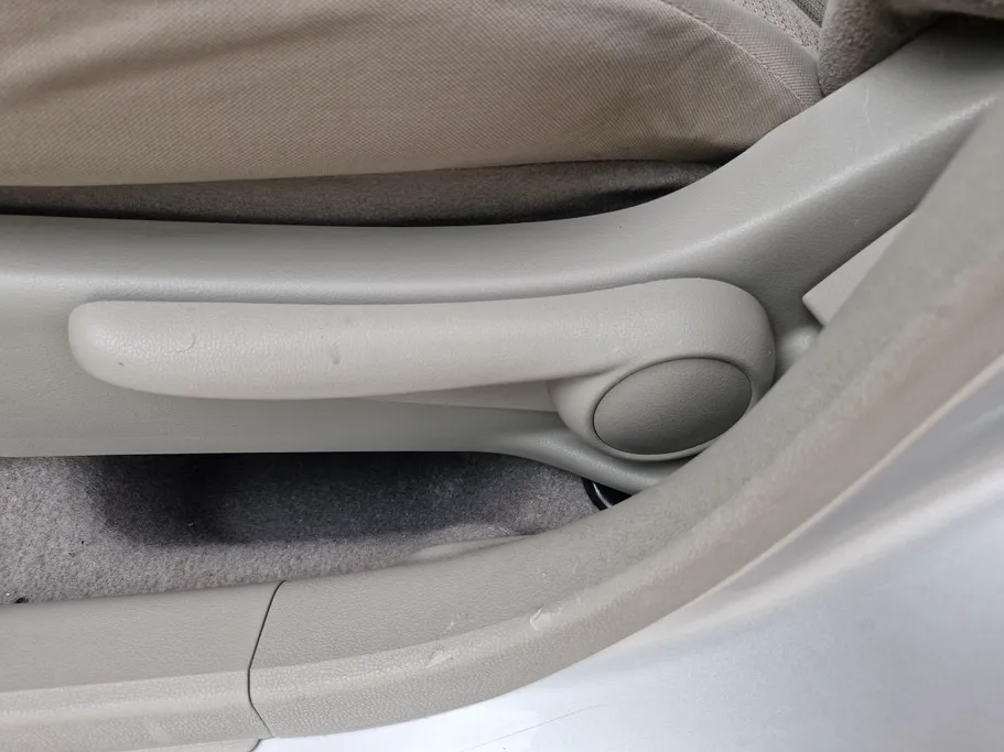 2024 Nissan Sunny SV Comfort 