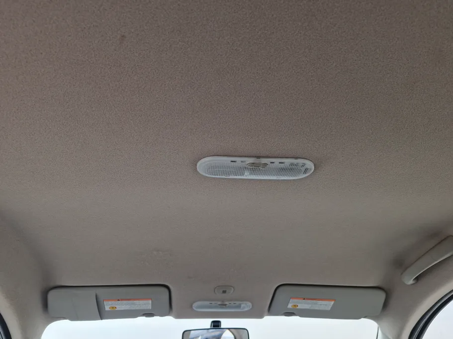 2024 Nissan Sunny SV Comfort 