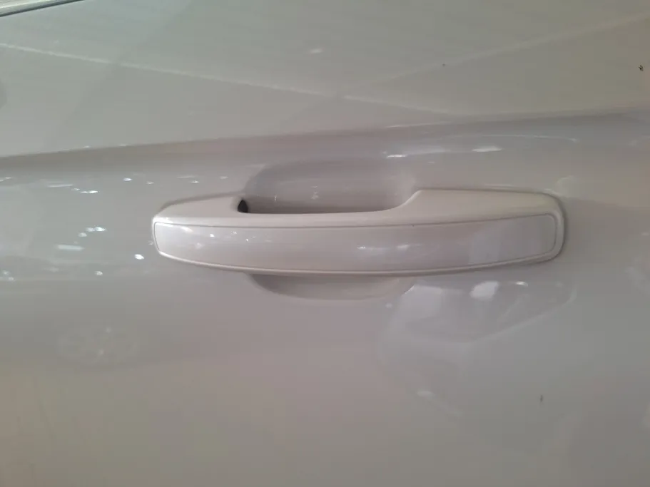 فورد اكسبدشن XLT 2019 