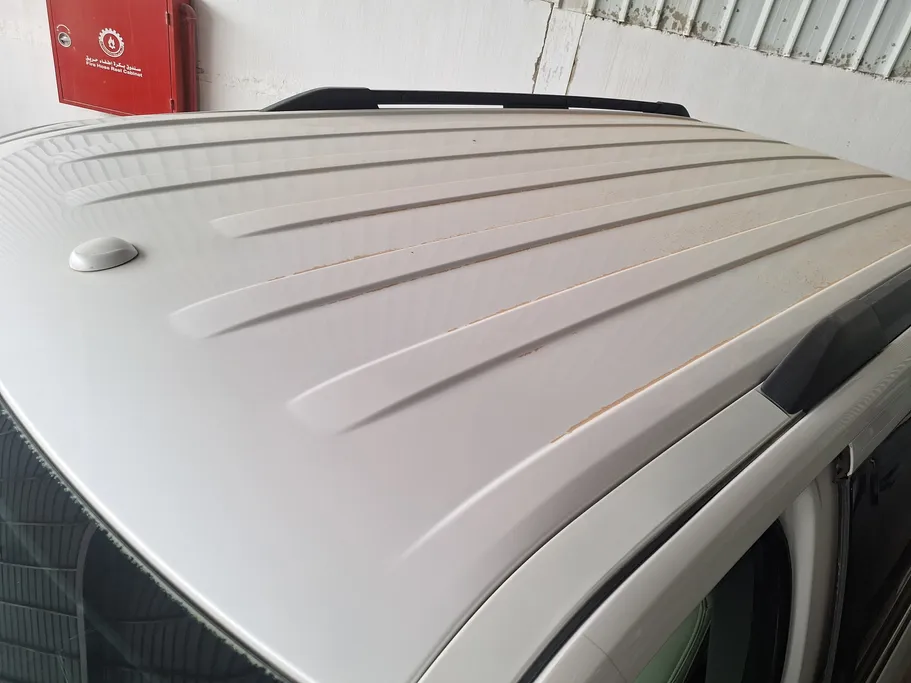 فورد اكسبدشن XLT 2019 