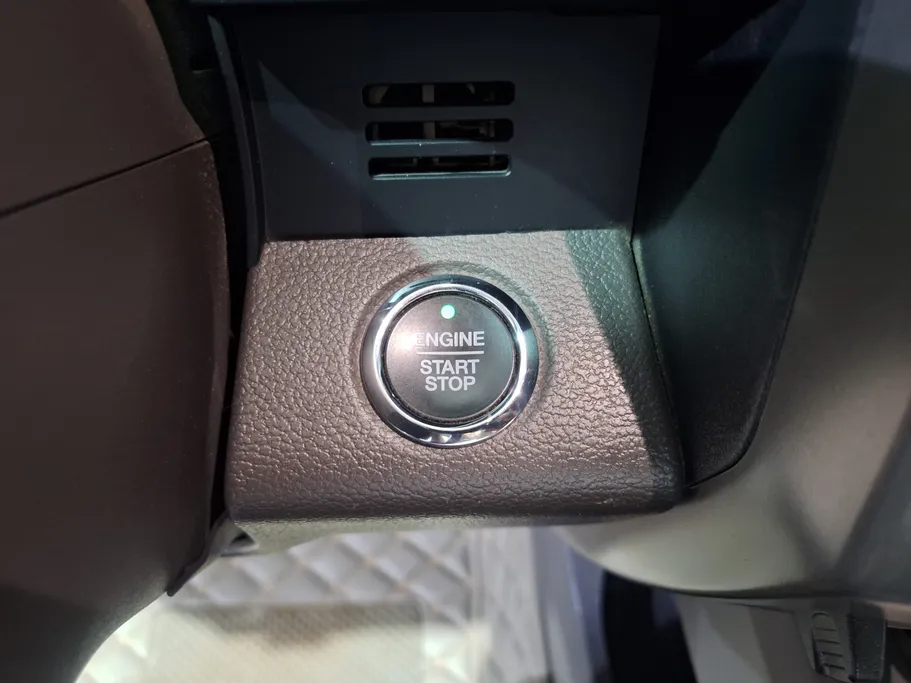 فورد اكسبدشن XLT 2019 