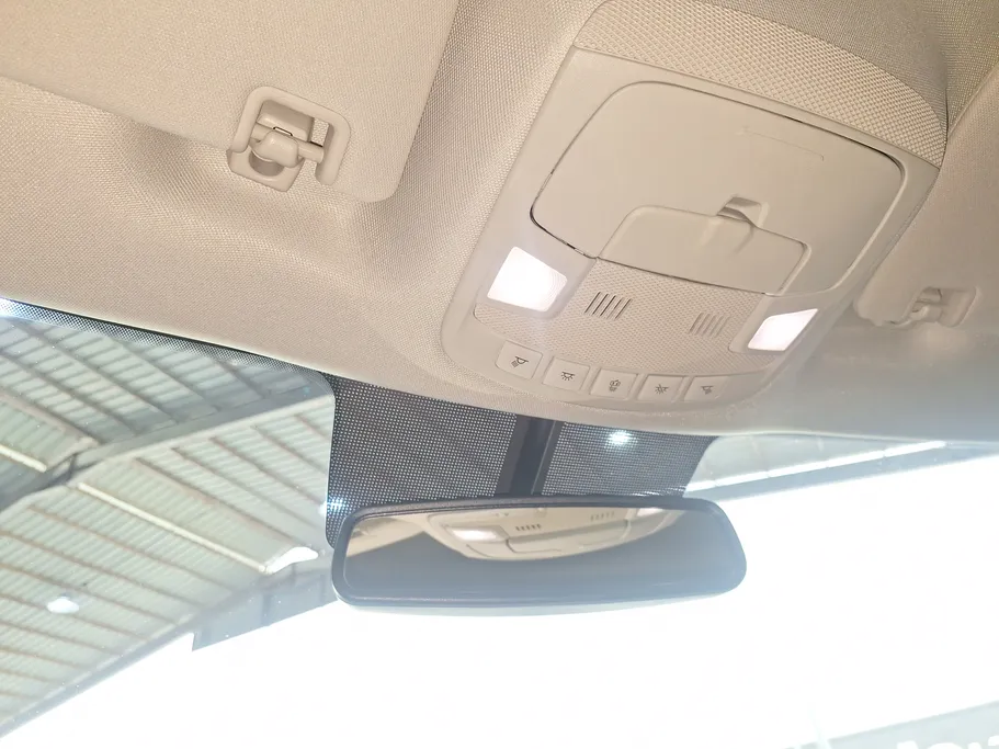 فورد اكسبدشن XLT 2019 