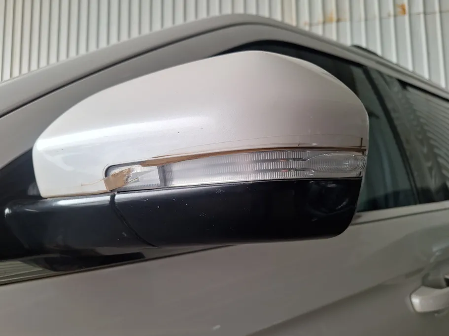 فورد اكسبدشن XLT 2019 