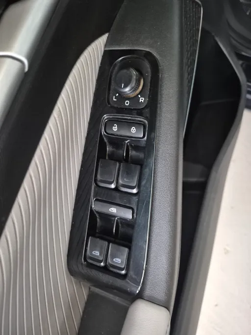 جيلي امجراند GF 2025 