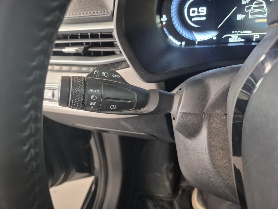 جيلي امجراند GF 2025 