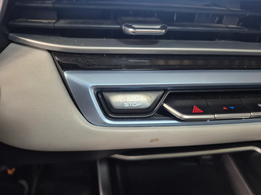 جيلي امجراند GF 2025 