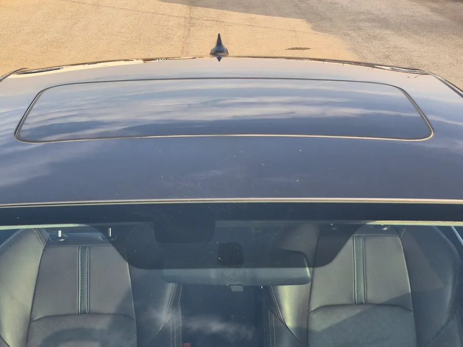 شانجان ايدو بلس Smart 2023 