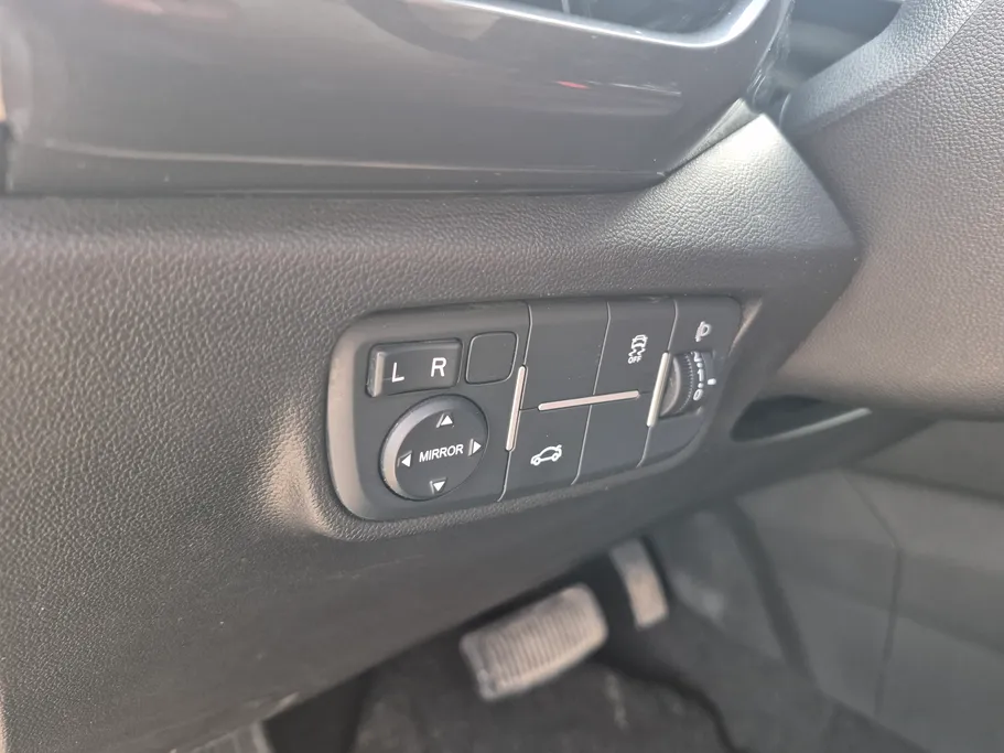 شانجان ايدو بلس Smart 2023 