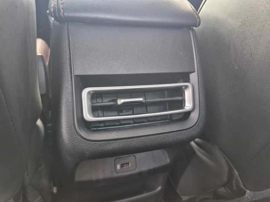 شانجان ايدو بلس Smart 2023 