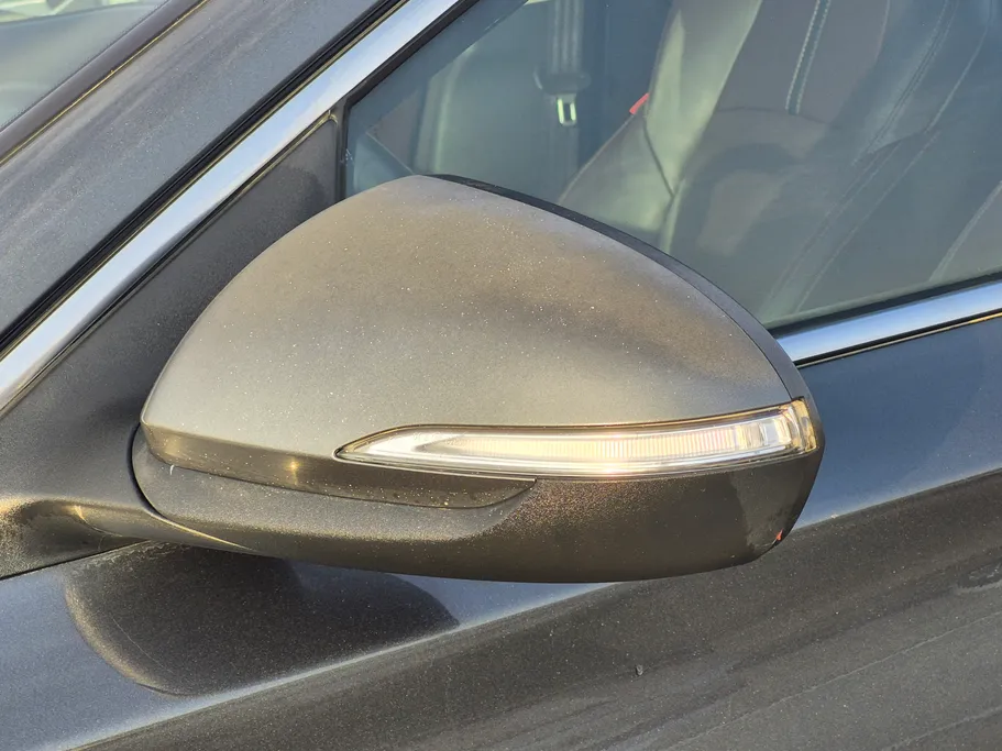 شانجان ايدو بلس Smart 2023 