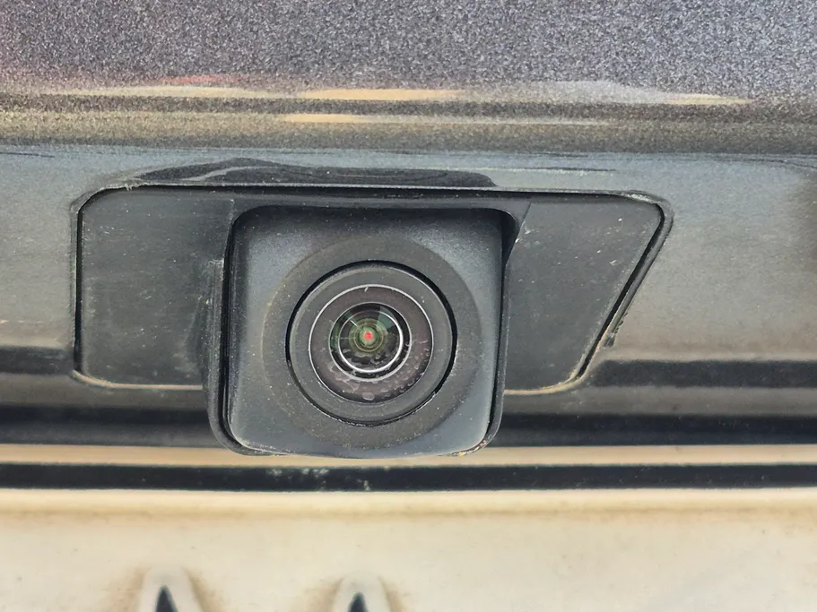 شانجان ايدو بلس Smart 2023 