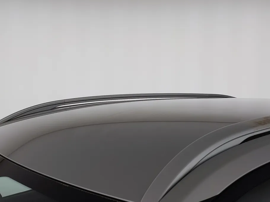 2023 Chevrolet Groove LT 