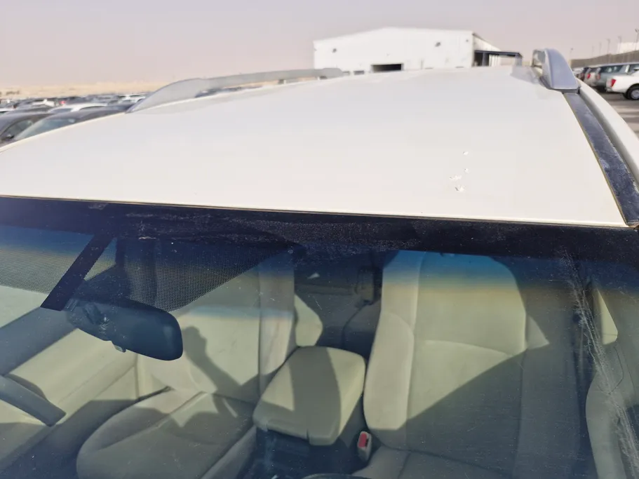 2022 Toyota Prado TXL1 V6 