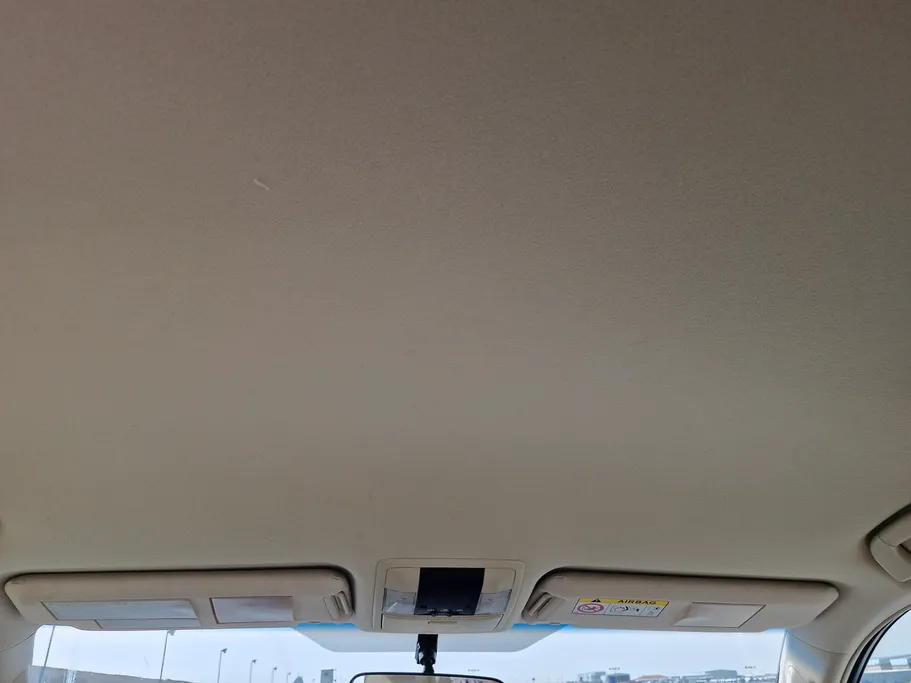 2022 Toyota Prado TXL1 V6 
