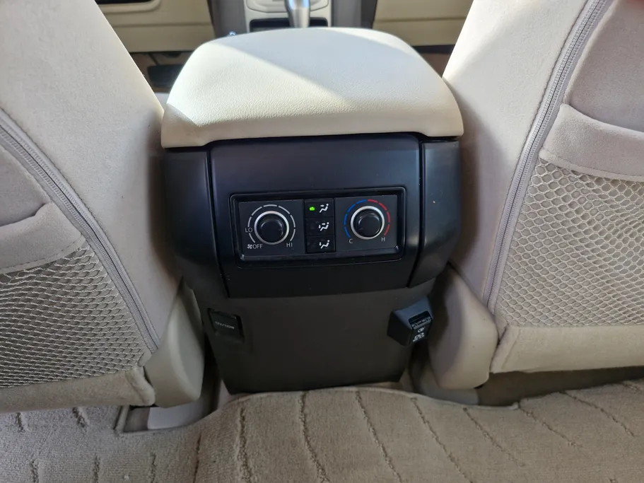 2022 Toyota Prado TXL1 V6 