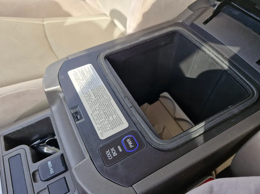 2022 Toyota Prado TXL1 V6 