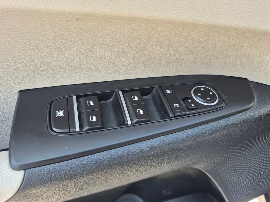 2024 Kia Cerato L 